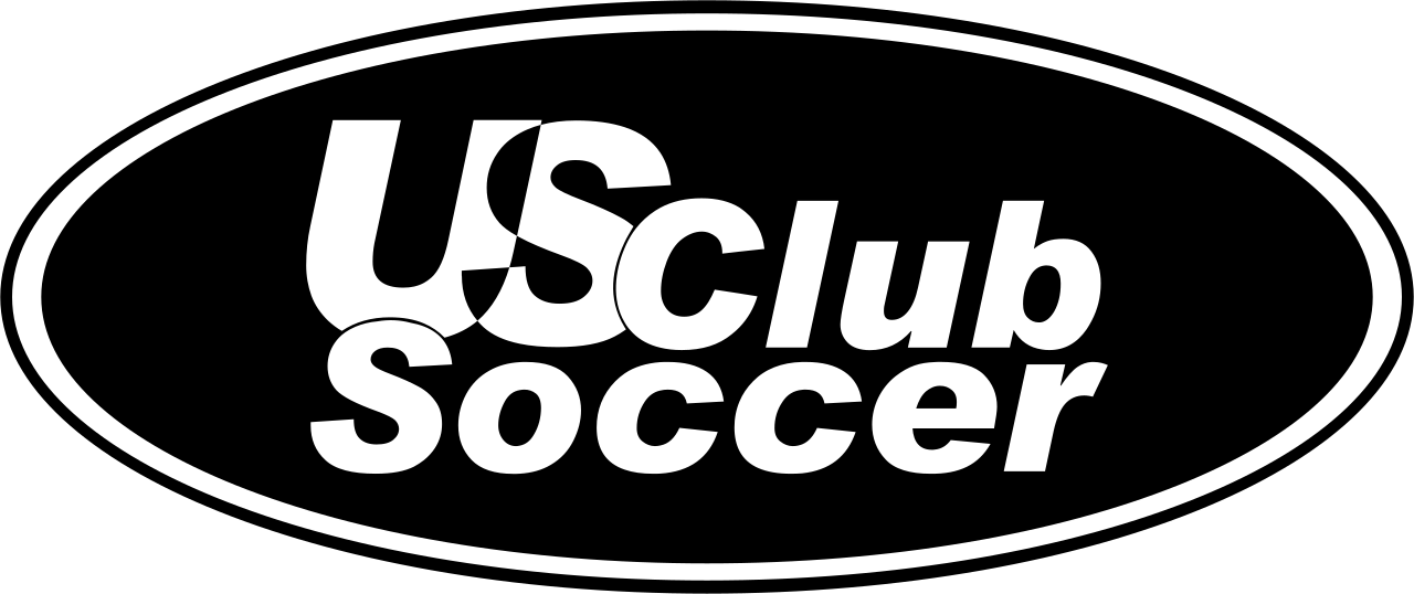 US Club Soccer